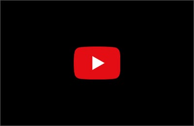 Brittany Ferries économie YouTube Vídeo